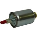 Bosch FUEL FILTER 77052WS